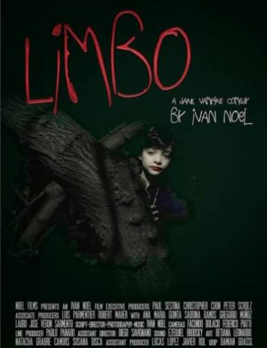 смотреть онлайн Лимбо (2014)