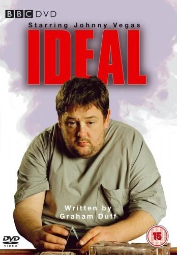 Идеал (сериал 2005 – 2011) смотреть онлайн