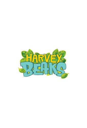 смотреть онлайн Харви Бикс 1 сезон